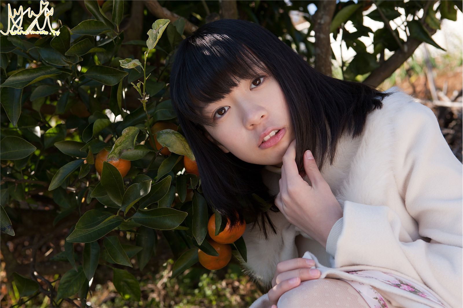 [Imouto.tv] 2013.02.01 牧原あゆ Ayu Makihara 日本MM